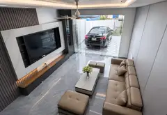 Sở hữu ngay nhà 3 tầng tuyệt đẹp tại Minh Kha, Đồng Thái chỉ 3.5 tỷ!... Bán nhà riêng tại An Hải, Hải Phòng 03