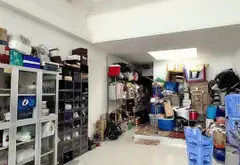 Bán nhà mặt phố tại quận Bình Tân, diện tích 94m2, mặt tiền 4m, pháp lý chuẩn... Bán nhà mặt phố tại Tân Hòa, Hồ Chí Minh 06