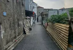BÁN ĐẤT GIA LÂM DIỆN TÍCH RỘNG , OTO THÔNG, GIÁ ĐẦU TƯ... Bán đất tại Gia Lâm, Hà Nội 16
