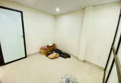Cơ hội sở hữu nhà 5 tầng mặt tiền rộng tại Yên Xá với giá cực tốt... Bán nhà riêng tại Thanh Liệt, Hà Nội 03