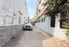Cơ hội sở hữu nhà riêng giá tốt tại Gò Vấp, hẻm ô tô 7m rộng rãi... Bán nhà riêng tại Thông Tây Hội, Hồ Chí Minh 08