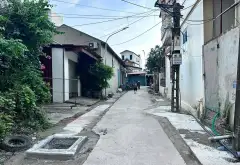 Đất Lô Góc Hiếm Có - Kinh Doanh Sầm Uất Nhất Mễ Sở - hưng Yên DT 200m... Bán đất tại Mễ Sở, Hưng Yên 03