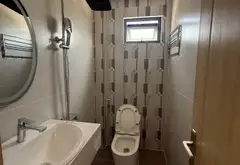 Nhà đẹp 4 tầng có thang máy ngay khu phân lô Nguyễn Bình Kế, cơ hội vàng đáng sở hữu... Bán nhà riêng tại Hiệp Phước, Hồ Chí Minh 11