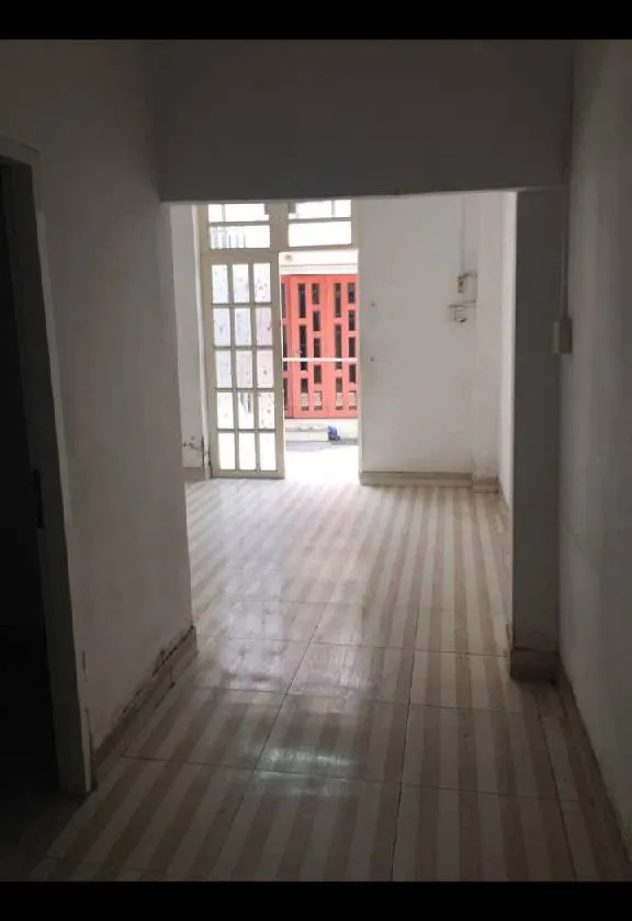 Bán nhà 2 tầng 85m2 tại xã Phạm Văn Hai, Bình Chánh giá 3.3 tỷ... Bán owner_side tại Vĩnh Lộc, Hồ Chí Minh 01