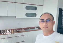 Bán nhà 6 tầng thang máy mới, ô tô đỗ cửa tại Bạch Mai, diện tích 35.8m²... Bán nhà riêng tại Bạch Mai, Hà Nội 09