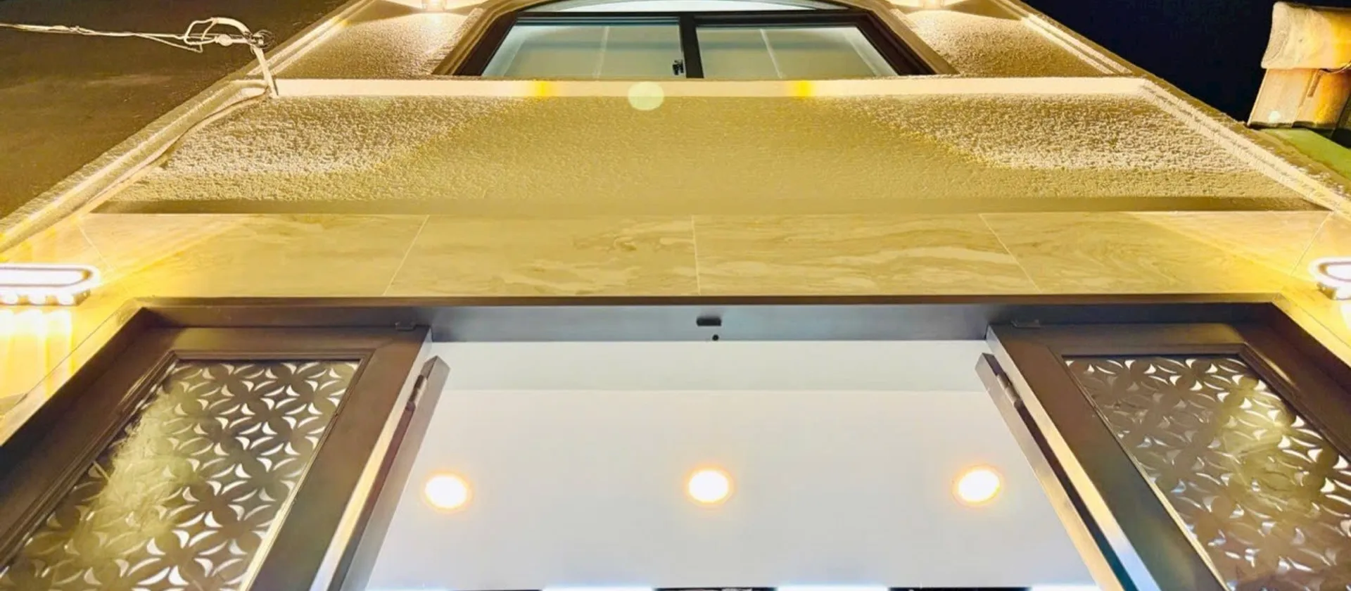 Nhà 20m2 3 tầng ở Nguyễn Oanh, Gò Vấp giá 3.98 tỷ... Bán nhà riêng tại Gò Vấp, Hồ Chí Minh 01