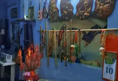 Bán nhà riêng 3 tầng hướng Đông Nam tại Phạm Văn Hai, sổ vuông chính chủ, xe hơi vào nhà... Bán nhà riêng tại Tân Sơn Hòa, Hồ Chí Minh 04