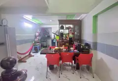 Nhà Đẹp 3 Tầng - Phường Bình Trị Đông, Giá 7.4 Tỷ VNĐ... Bán nhà riêng tại Bình Trị Đông, Hồ Chí Minh 10