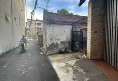 Bán nhà riêng mặt tiền 4m hướng Nam tại Phúc Lợi, sổ đỏ chính chủ... Bán nhà riêng tại Phúc Lợi, Hà Nội 04
