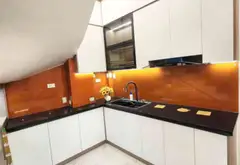 Nhà Trung Kính giá tốt chờ đường 2.5 mở rộng... Bán nhà riêng tại Cầu Giấy, Hà Nội 15
