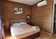 Chung cư mini - 81m x 7 tầng , 35 tỷ, An Thượng, gân biển... Bán chung cư mini tại Ngũ Hành Sơn, Đà Nẵng 12