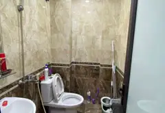 Nhà mặt phố Khương Đình 6 tầng , thang máy, vỉa hè rộng, kinh doanh sầm uất.... Bán nhà mặt phố tại Khương Đình, Hà Nội 06