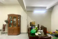 Nhà đẹp Yên Phú 3 tầng dân xây ô tô vào nhà... Bán nhà riêng tại Ngọc Hồi, Hà Nội 05