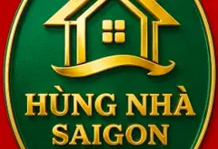 NHAGIARE 21m², THẠCH THỊ THANH, Tân Định, Q1. 2 Tầng , 2PN CHỈ 3,95 TỶ... Bán nhà riêng tại Tân Định, Hồ Chí Minh 10