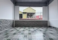Bán nhà 4 tầng lô góc tại Thanh Xuân giá tốt còn thương lượng... Bán nhà riêng tại Khương Đình, Hà Nội 08