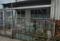 Bán nhà riêng 70m² tại Quận Gò Vấp, giá 7.65 tỷ... Bán nhà riêng tại An Hội Tây, Hồ Chí Minh 02