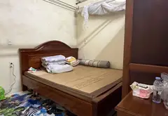 Nhà 2 tầng vị trí trung tâm tại khu vực Cát Linh... Bán nhà riêng tại Hải An, Hải Phòng 05