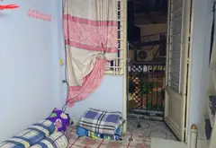 Nhà 2 Tầng Hẻm Xe Hơi Quận Tân Bình Giá Sốc... Bán nhà riêng tại Bảy Hiền, Hồ Chí Minh 09