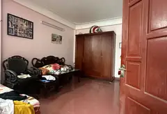 Bán nhà riêng 3 tầng mặt tiền 6,6m tại Ngô Gia Tự, Long Biên, giá 8,3 tỷ đồng... Bán nhà riêng tại Việt Hưng, Hà Nội 06
