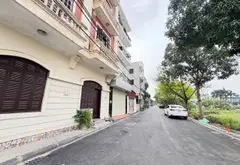 🌟 ĐƯỜNG Ô TÔ TRÁNH – MẶT TIỀN RỘNG – THẾ ĐẤT DÀI THOÁNG... Bán đất tại Sóc Sơn, Hà Nội 02