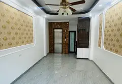 Nhà riêng hiện đại, thang máy tại Phường Phú Diễn, Hà Nội... Bán nhà riêng tại Phú Diễn, Hà Nội 05