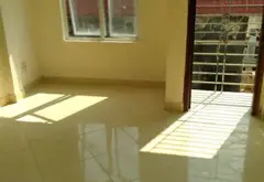 CỔ NHUẾ,HIẾM NGÕ NÔNG - VÀI BƯỚC RA Ô TÔ - TIỆN ÍCH ĐẦU NGÕ - BÃI ĐỖ Ô TÔ GẦN - CẠNH NHIỀU KHU ĐÔ... Bán nhà riêng tại Đông Ngạc, Hà Nội 03