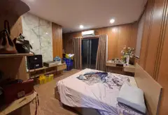 Cơ hội sở hữu nhà 7 tầng mặt tiền rộng giá tốt tại Bình Tân... Bán owner_side tại An Lạc, Hồ Chí Minh 07
