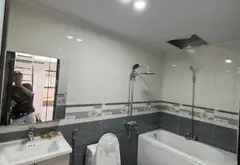 Nhà Ngõ Thông Ô Tô, Kinh Doanh Đỉnh, Hút Chốt... Bán nhà riêng tại Ô Chợ Dừa, Hà Nội 10