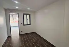 Bán nhà riêng 6 tầng mặt tiền 6m tại Minh Khai, 100m, phù hợp ở và kinh doanh, giá hơn 30tỷ... Bán nhà riêng tại Vĩnh Tuy, Hà Nội 05