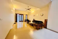 Bán nhà 4 tầng rộng 105m2 trên Võng Thị Tây Hồ giá tốt... Bán nhà riêng tại Tây Hồ, Hà Nội 02