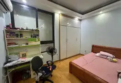 Nhà Phân Lô Trung Tâm Hải Phòng, Gần Đại Học Hàng Hải, Đầy Đủ Tiện Ích... Bán nhà riêng tại Ngô Quyền, Hải Phòng 09