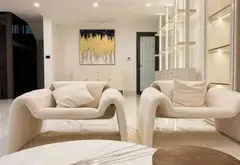 BÁN NHÀ NGUYỄN SƠN, BỒ ĐỀ 90M2- 7 TẦNG THANG MÁY -VỈA HÈ, Ô TÔ TRÁNH - 38.8 Tỷ... Bán nhà riêng tại Bồ Đề, Hà Nội 09