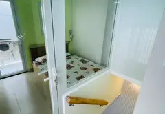 Nhà đẹp 3 tầng trung tâm Quận 3, tặng nội thất full... Bán nhà riêng tại Xuân Hòa, Hồ Chí Minh 06