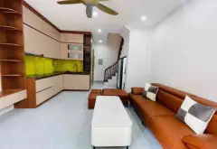 🔥 TRẦN PHÚ – HÀ ĐÔNG | 31M² – 5 TẦNG THANG MÁY – NGÕ THÔNG – 10 TỶ... Bán nhà riêng tại Hà Đông, Hà Nội 01