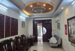 Nhà ngõ ô tô, kinh doanh hay văn phòng đều quá đỉnh... Bán nhà riêng tại Hồng An, Hải Phòng 06