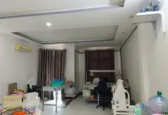 Bán nhà mặt phố tại Bình Trị Đông, quận Bình Tân, mặt tiền 5m, 3 tầng, diện tích 71m²... Bán nhà mặt phố tại Bình Trị Đông, Hồ Chí Minh 04
