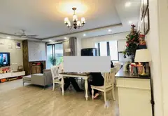 Cơ hội sở hữu căn góc 3 mặt thoáng tại Imperia Sky Garden Minh Khai, dt~100m,tầng đẹp- giá tốt... Bán căn hộ chung cư tại Vĩnh Tuy, Hà Nội 02