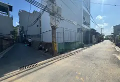 Bán đất lô góc 2 mặt tiền Kim Nỗ Đông Anh ( Thiên Lộc Hà Nội)- Đường thông ô tô tránh... Bán đất tại Thiên Lộc, Hà Nội 01