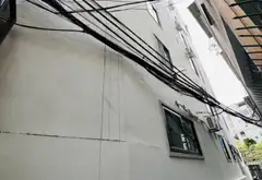 Chung cư mini đẳng cấp hai mặt thoáng giữa tâm điểm Cầu Giấy... Bán chung cư mini tại Cầu Giấy, Hà Nội 09