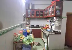 Nhà Phố Kinh Doanh Sầm Uất Quận 10... Bán nhà mặt phố tại Hòa Hưng, Hồ Chí Minh 05