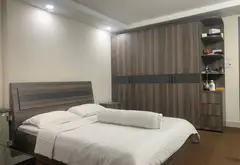 Bán nhà mặt phố Phú Thọ Hòa, Tân Phú, 65.5m2, mặt tiền 4.3m... Bán nhà mặt phố tại Phú Thọ Hòa, Hồ Chí Minh 12