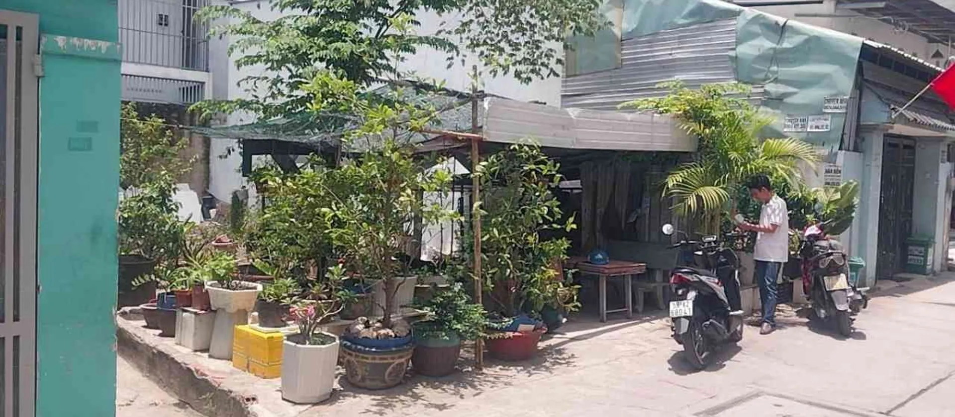 Cơ hội sở hữu nhà riêng hẻm xe hơi Bình Tân giá chỉ hơn 4 tỷ... Bán nhà riêng tại Bình Tân, Hồ Chí Minh 01