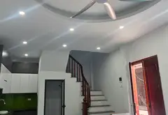 Nhà lô góc 5 tầng siêu tiện nghi ngay Vinhomes Wonder City Đan Phượng... Bán nhà riêng tại Ô Diên, Hà Nội 02