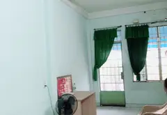 Cơ hội đầu tư cực kỳ hấp dẫn tại quận Tân Bình... Bán partner tại Bảy Hiền, Hồ Chí Minh 10