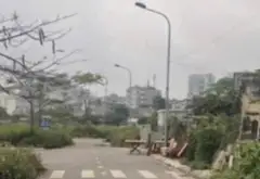 Đất Đông Khê 2 - Chốn an cư lý tưởng ngay trung tâm... Bán đất tại Gia Viên, Hải Phòng 03