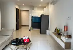 Bán căn hộ 1 phòng ngủ tầng 9 tại quận Hải Đăng, tiện ích đầy đủ... Bán căn hộ chung cư tại Gia Lâm, Hà Nội 04