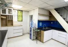 Nhà 5PN Tây Bắc tại Xuân Thới Sơn, không gian rộng rãi, tiện ích đầy đủ... Bán nhà riêng tại Xuân Thới Sơn, Hồ Chí Minh 04