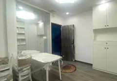 🌈🌈🌈CĂN HỘ CHUNG CƯ - 58M - ĐINH TIÊN HOÀNG - F GIA ĐỊNH... Bán căn hộ chung cư tại Gia Định, Hồ Chí Minh 02