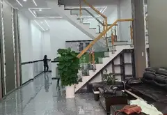 Nhà riêng 2 tầng, 100m², Tân Hiệp, Thủ Đức - Giá 2.99 tỷ... Bán nhà riêng tại Tân Hiệp, Hồ Chí Minh 02