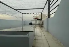 Nhà 4 tầng 75m2 mặt tiền rộng, Lê Đức Thọ, Gò Vấp giá thương lượng... Bán nhà riêng tại An Hội Tây, Hồ Chí Minh 07